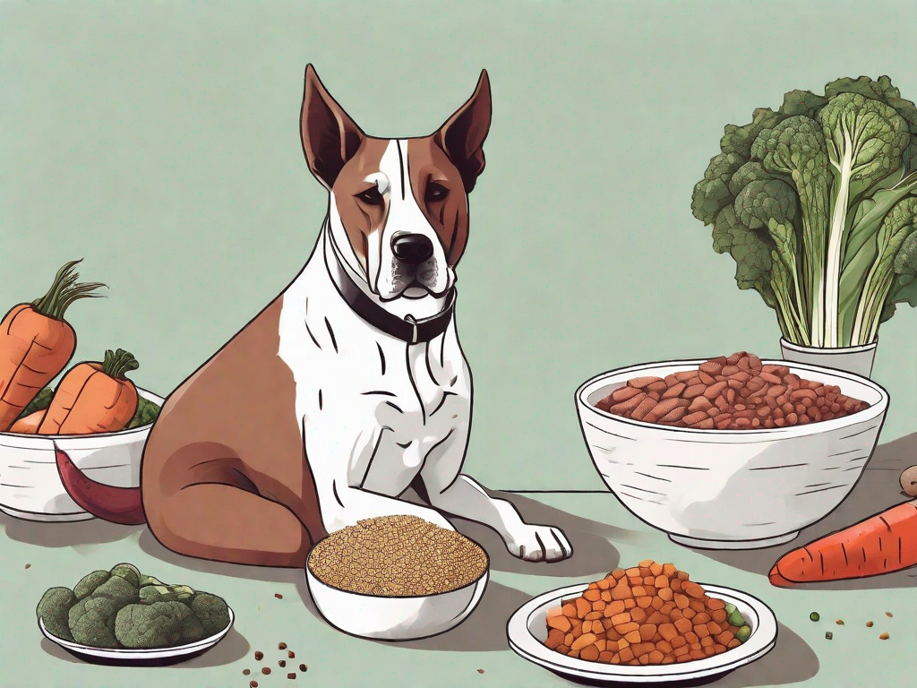 Is there scientific evidence supporting grain-free diets for dogs?