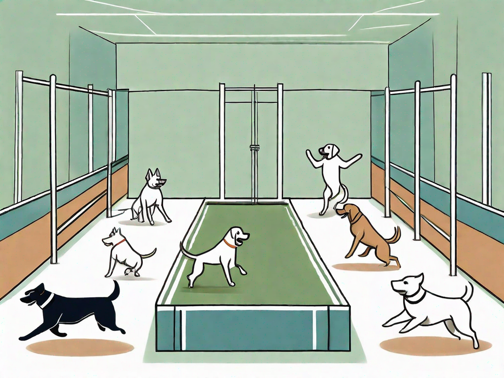 Are dog training classes worth it, and how do I choose the right one?