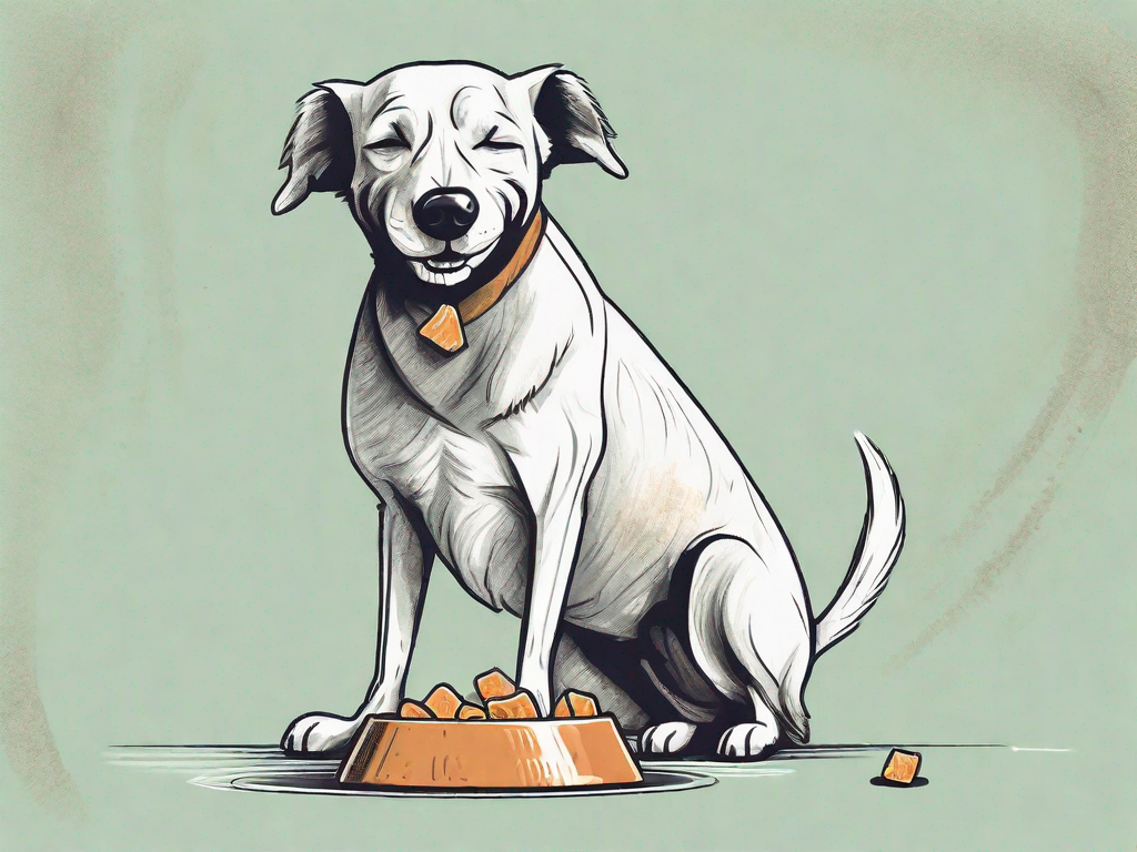 Can old dogs really be taught new tricks or commands?