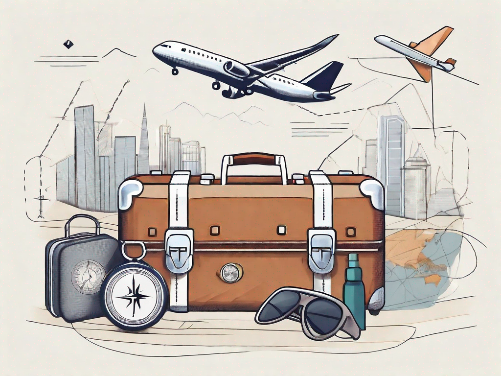 Are there specific travel etiquettes or considerations for fellow travelers?